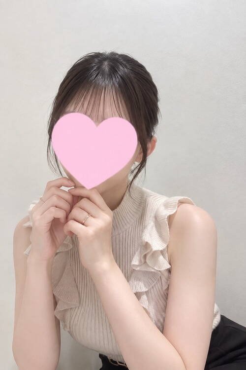 瑠璃☆地雷可愛い